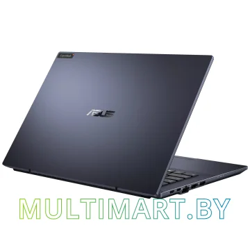 Ноутбук ASUS ExpertBook B5 B5402CBA-KI0190X (90NX05M1-M00780) картинка 2